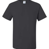 Jerzees Dri-Power 50/50 T-Shirt