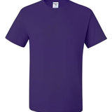 Jerzees Dri-Power 50/50 T-Shirt