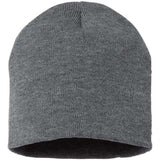 Sportsman 8" Beanie