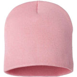 Sportsman 8" Beanie