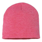 Sportsman 8" Beanie