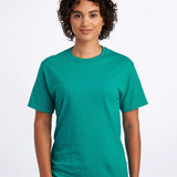 Jerzees Dri-Power 50/50 T-Shirt
