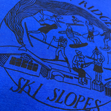 1-Colour Screen Print - 24 Gildan Softstyle T-shirts