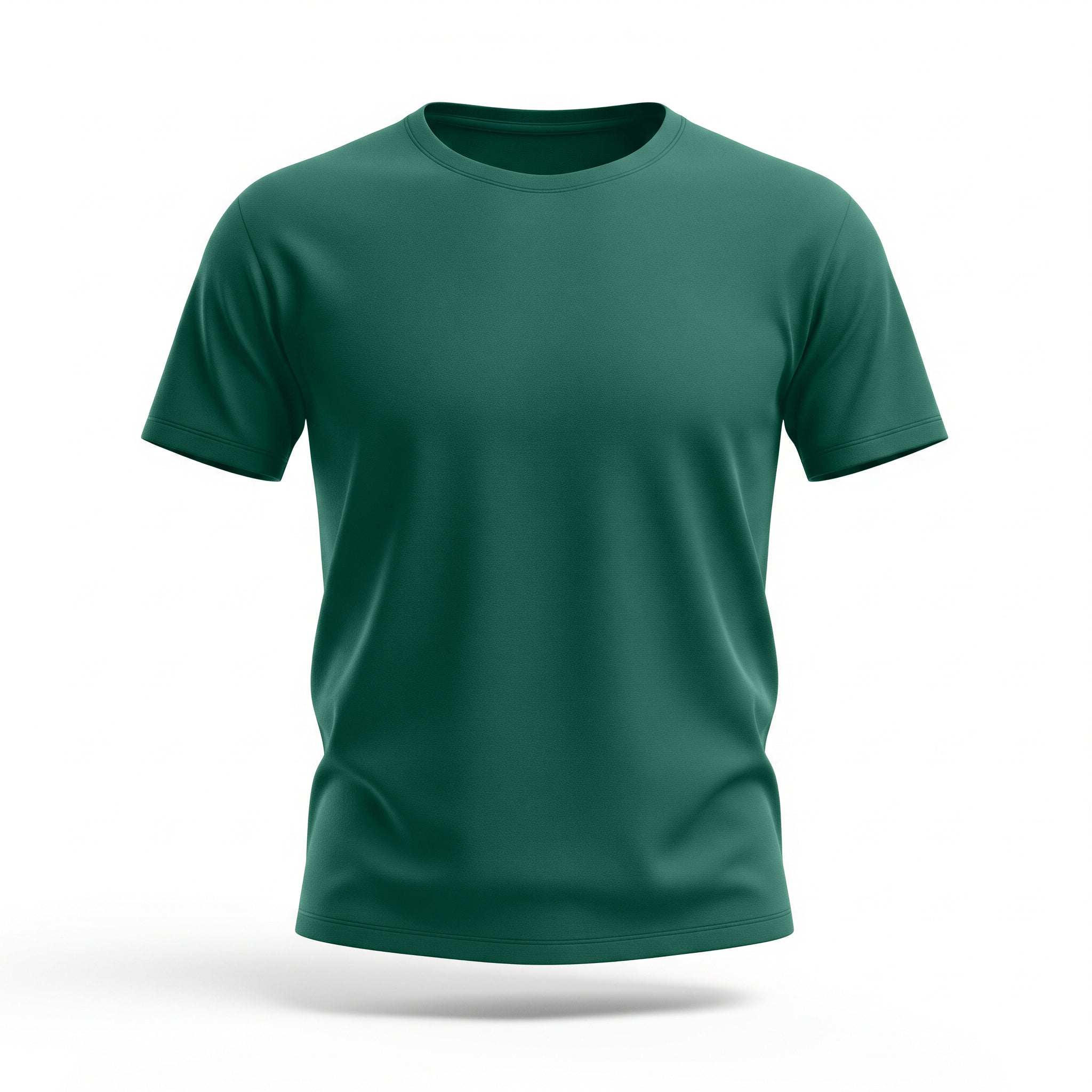 Test Product - Shirt