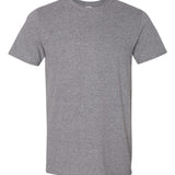 Single Custom DTF T-Shirt - Free Shipping Within Canada!