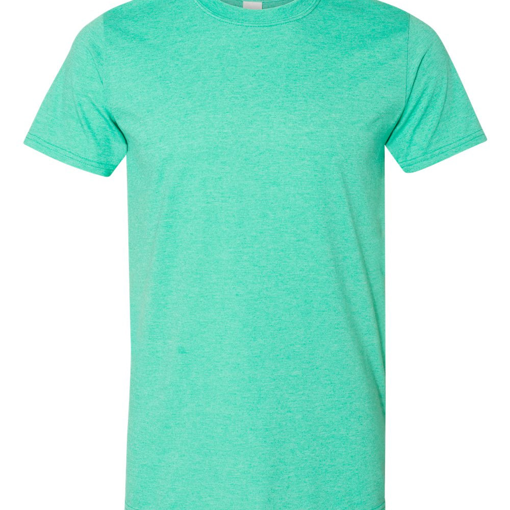 May Screen Printing Special