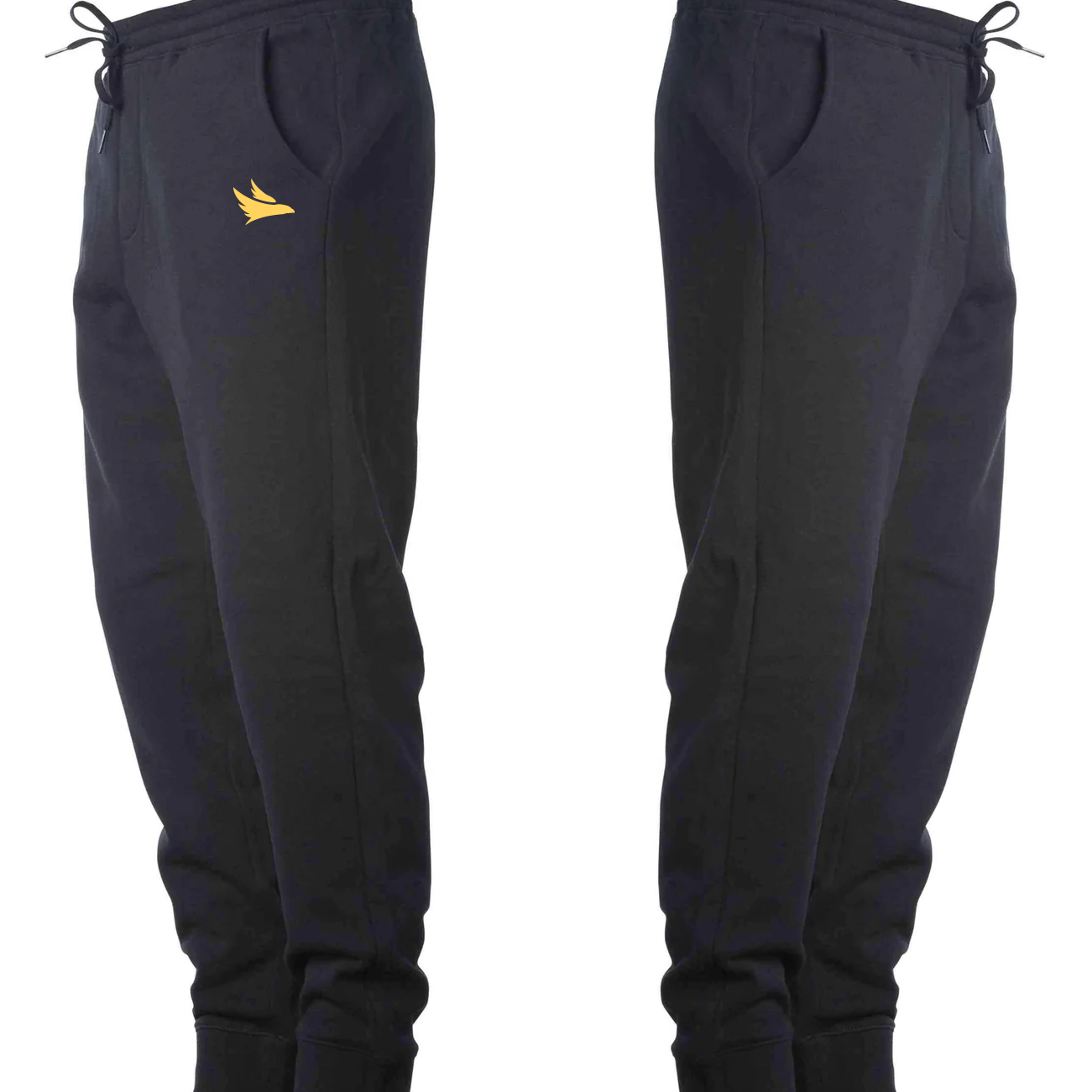 Logomark Joggers