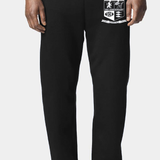 Rowdies 45th Anniversary Unisex Joggers
