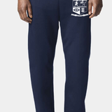 Rowdies 45th Anniversary Unisex Joggers