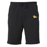 Logomark Sweat Shorts