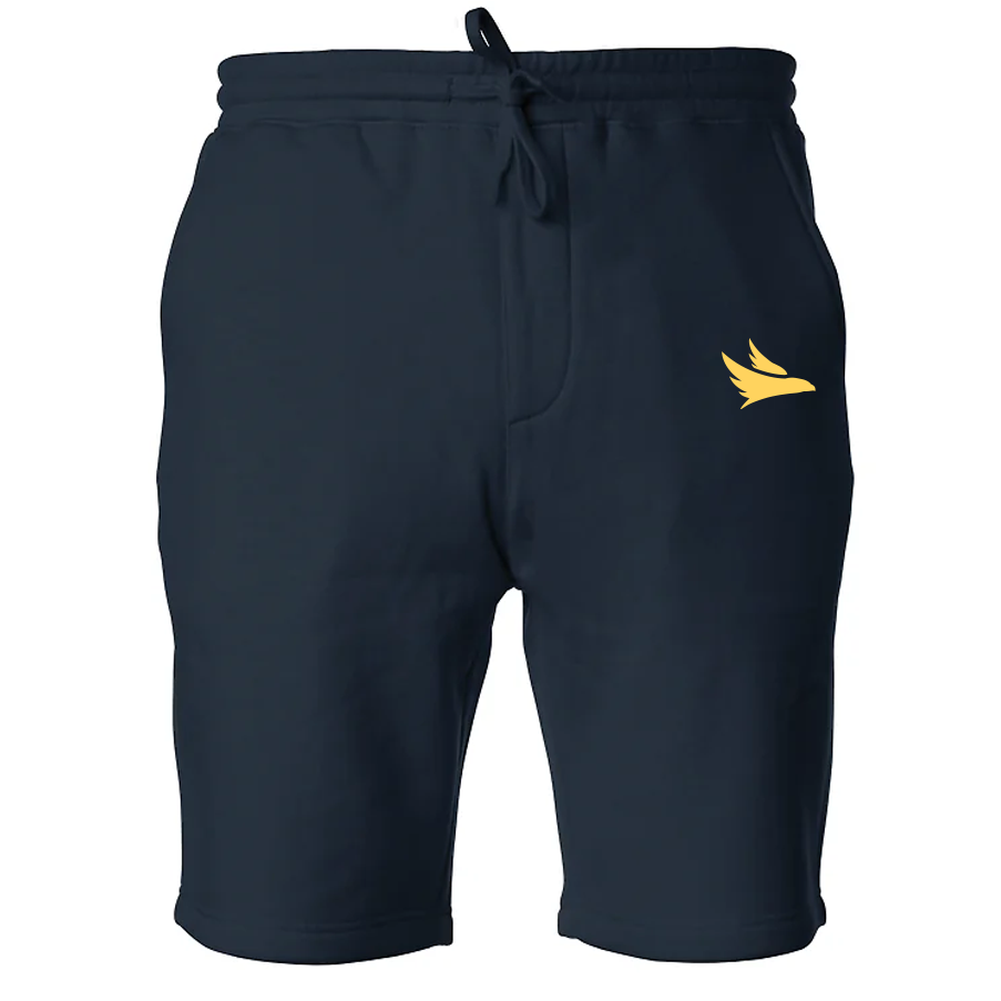 Logomark Sweat Shorts