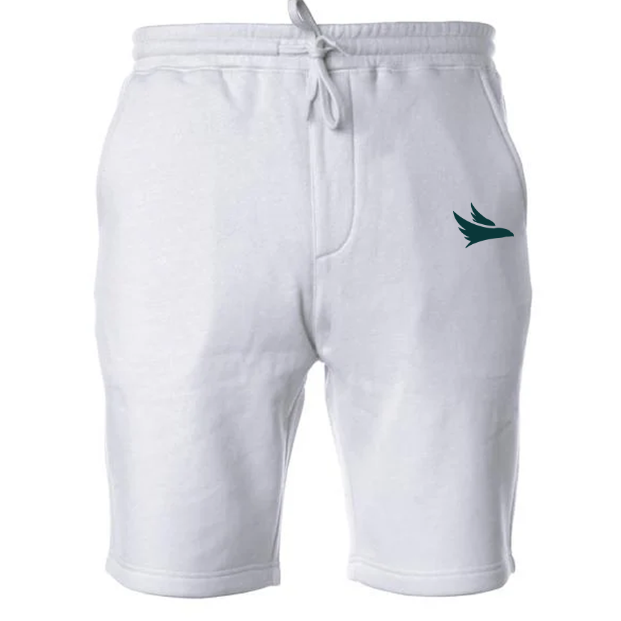 Logomark Sweat Shorts