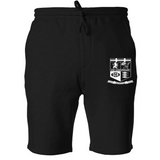 Rowdies 45th Anniversary Unisex Sweat Shorts