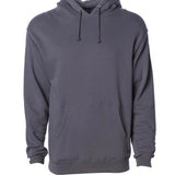 Independent Trading Co. - Heavyweight Hooded Sweatshirt
