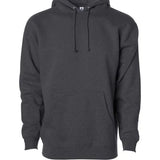 Independent Trading Co. - Heavyweight Hooded Sweatshirt