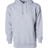 Independent Trading Co. - Heavyweight Hooded Sweatshirt