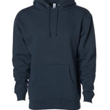 Independent Trading Co. - Heavyweight Hooded Sweatshirt