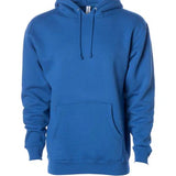 Independent Trading Co. - Heavyweight Hooded Sweatshirt