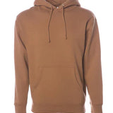 Independent Trading Co. - Heavyweight Hooded Sweatshirt