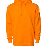 Independent Trading Co. - Heavyweight Hooded Sweatshirt