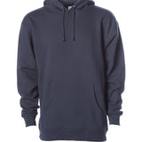 Independent Trading Co. - Heavyweight Hooded Sweatshirt