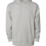 Independent Trading Co. - Heavyweight Hooded Sweatshirt