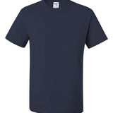 Jerzees Dri-Power 50/50 T-Shirt