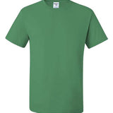 Jerzees Dri-Power 50/50 T-Shirt