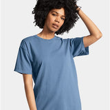 Comfort Colors Garment-Dyed Heavyweight T-Shirt