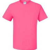 Jerzees Dri-Power 50/50 T-Shirt