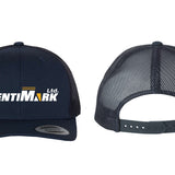CentiMark Trucker Cap