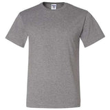 Jerzees Dri-Power 50/50 T-Shirt