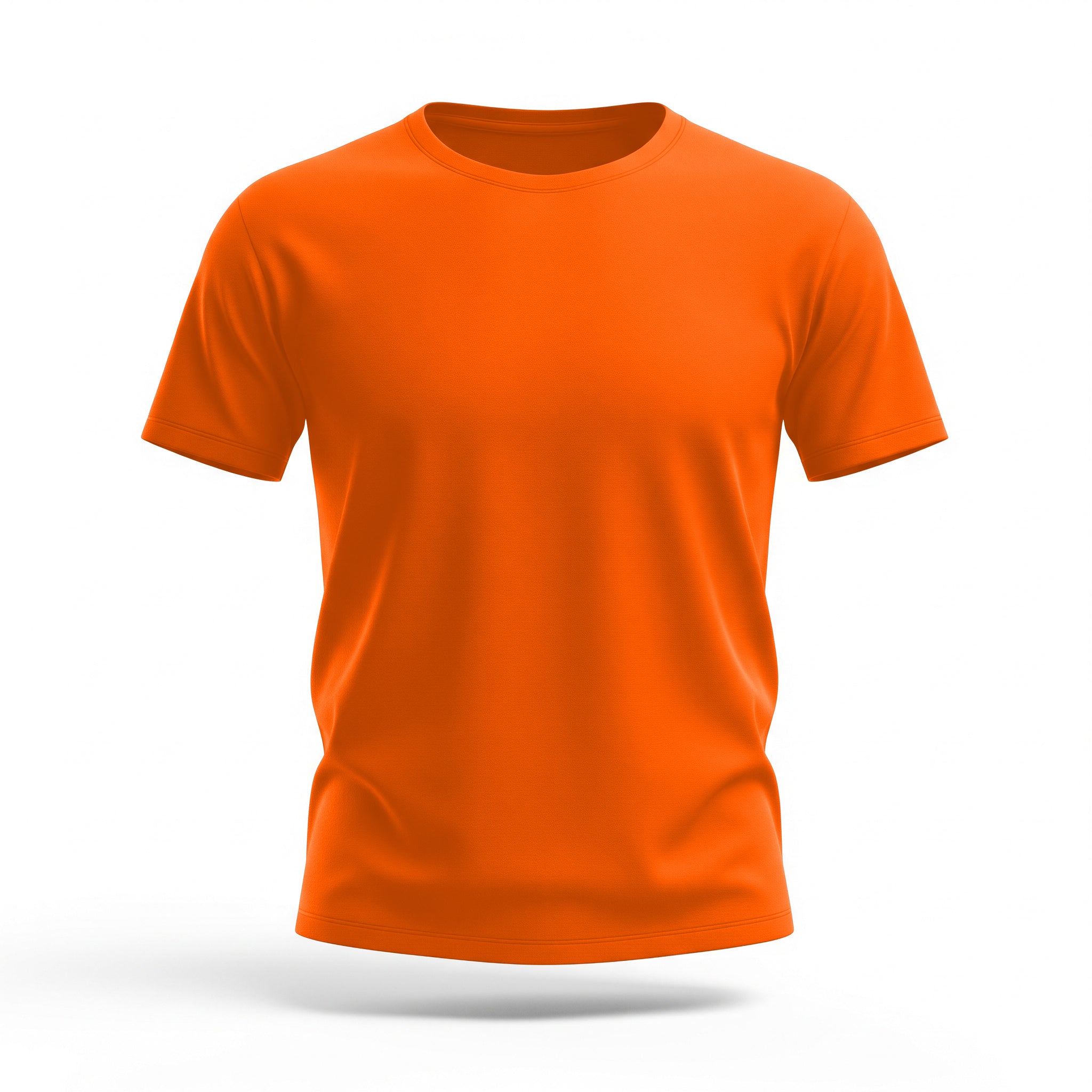 Test Product - Shirt