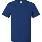 Jerzees Dri-Power 50/50 T-Shirt