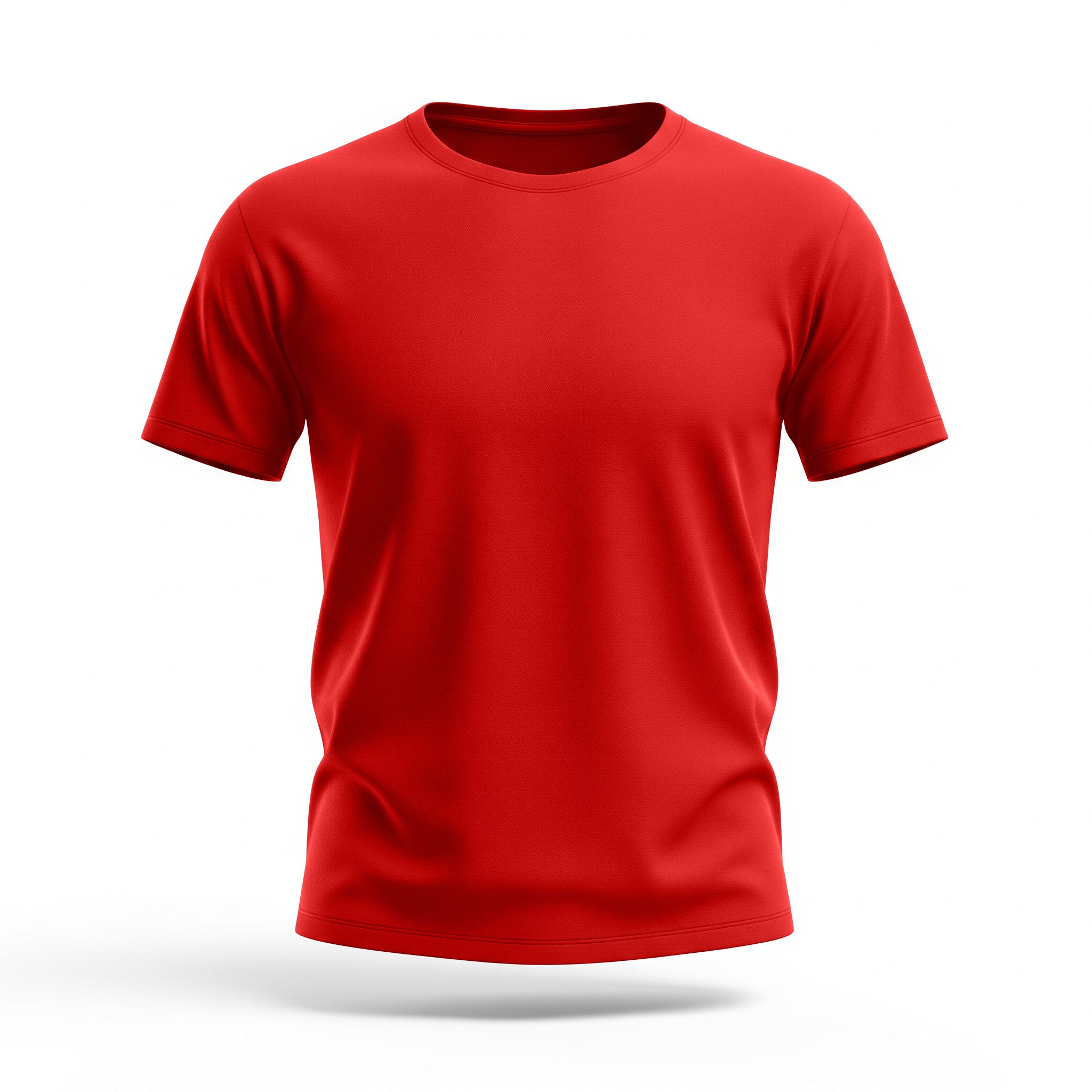 Test Product - Shirt
