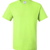 Jerzees Dri-Power 50/50 T-Shirt
