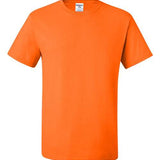 Jerzees Dri-Power 50/50 T-Shirt