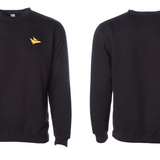 Logo Mark Sweatshirt