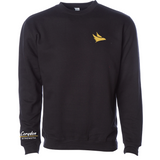 Logo Mark Sweatshirt