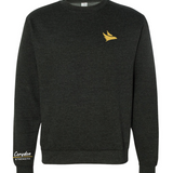 Logo Mark Sweatshirt