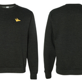 Logo Mark Sweatshirt