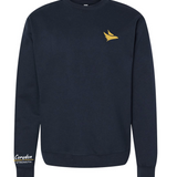 Logo Mark Sweatshirt