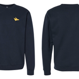 Logo Mark Sweatshirt