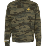 Logo Mark Sweatshirt