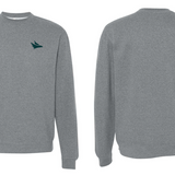 Logo Mark Sweatshirt