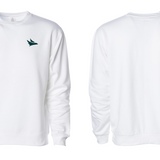 Logo Mark Sweatshirt