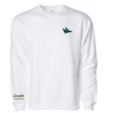 Logo Mark Sweatshirt