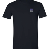 Super Nintendo Sega Genesis T-Shirt