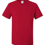 Jerzees Dri-Power 50/50 T-Shirt