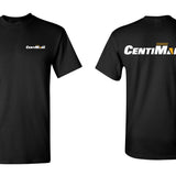 CentiMark Heavy Cotton T-Shirt